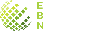 EBN